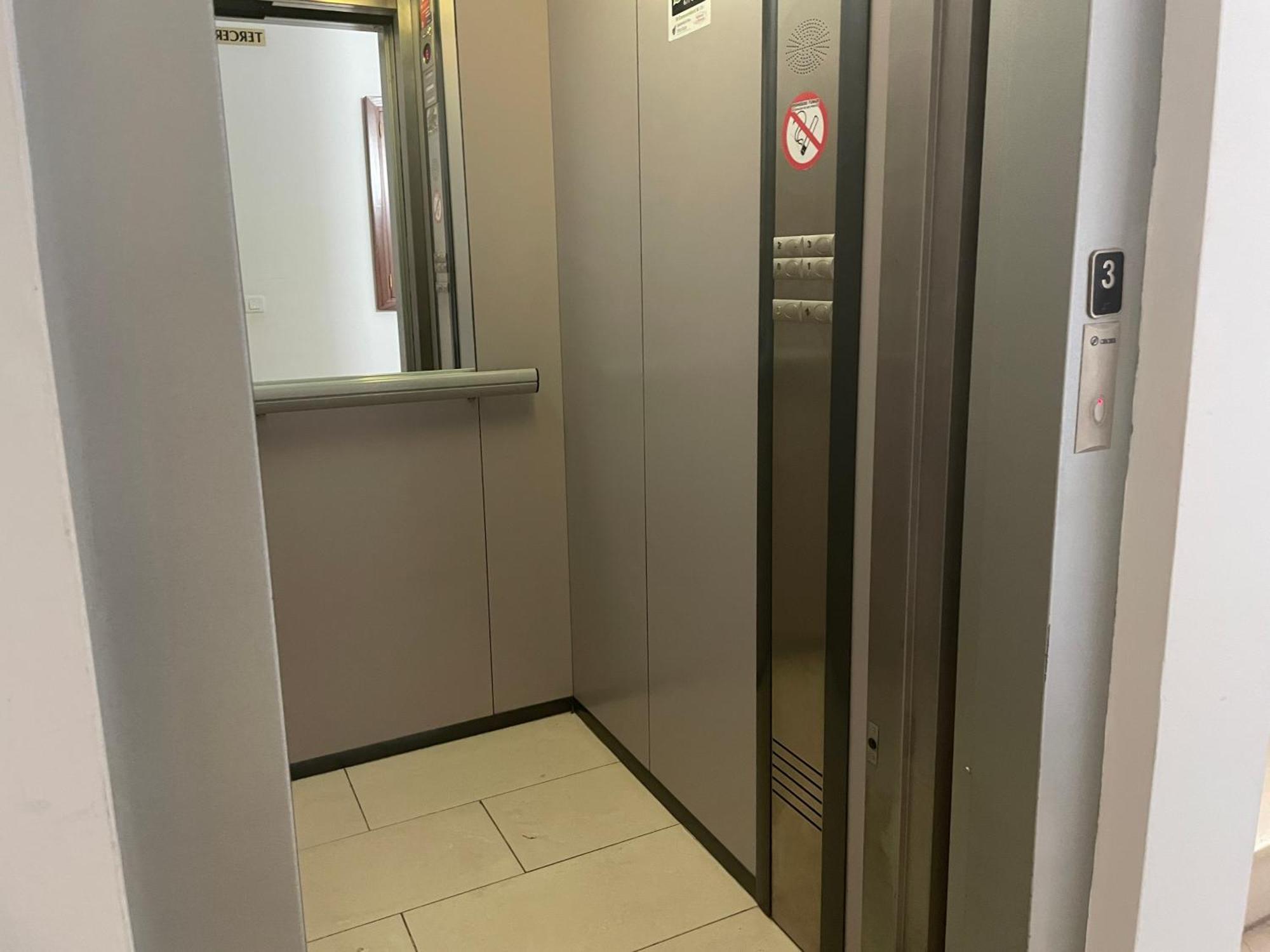 Alameda Del Tajo III Centro Parquing Apartment Ронда Екстериор снимка